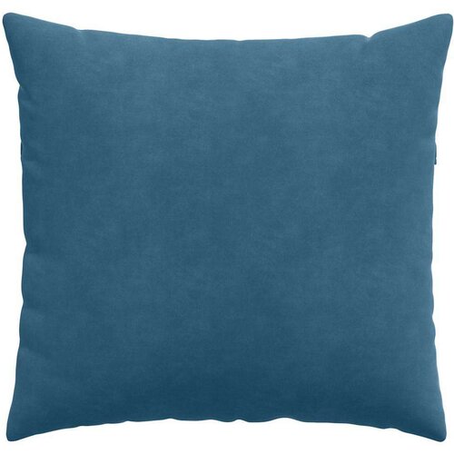 VidaXL jastučići za sofu 2 pcs plava 50 x 50 cm kordura tekstil Slike