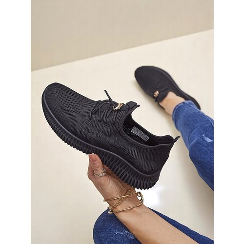 Resti Slip-on women’s fabric sports shoes Royaletta Cene