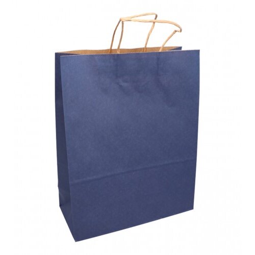 Master Kesa papirna ukrasna 25x32cm 01210608 Cijene