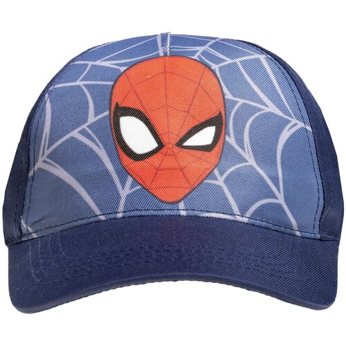 Kapa &scaron;ilterica Spiderman 52 cm &ndash; dječja Marvel Cijene