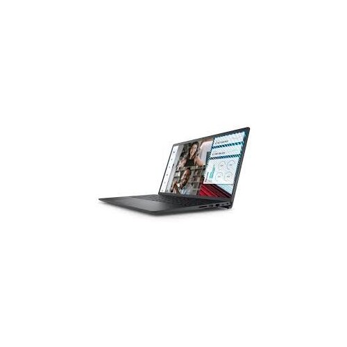 Dell Vostro 3520, 15.6&amp;quot; FHD IPS 120Hz, Intel... Slike