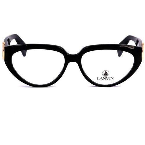  Ženski Okvir za naočale Lanvin LNV2600-1 Ø 55 mm Cene