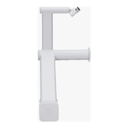 Bambu Lab spool holder - A1 FAC050 Cene