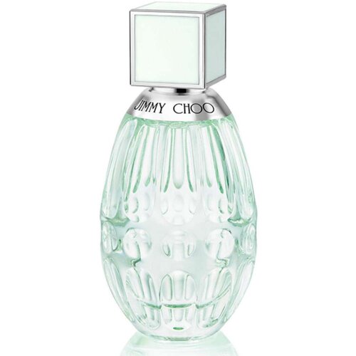 Parfem za žene Jimmy Choo EDT Floral 90 ml Cijene
