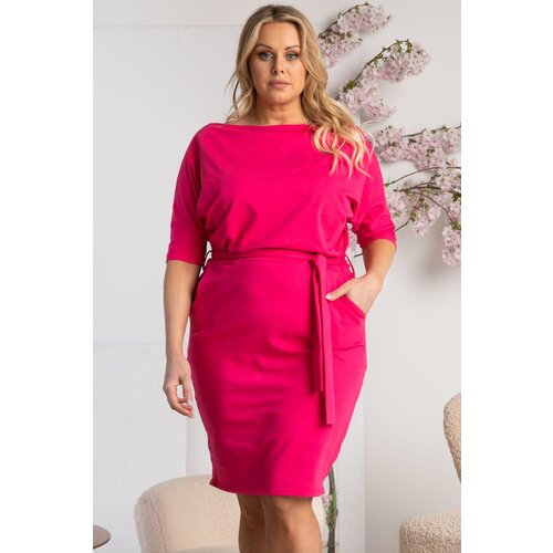 Karko Woman's Dress SB311 Cijene