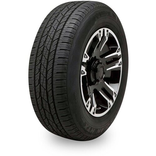 Nexen Roadian HTX RH5 ( 275/60 R20 115S 4PR ) Slike