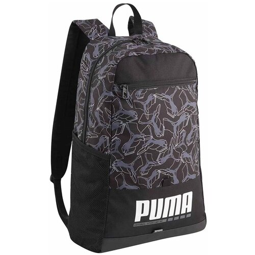 Puma Nahrbtniki Plus pisana Slike