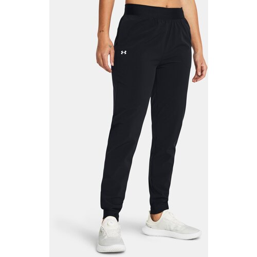 Under Armour Ženske hlače Cijene