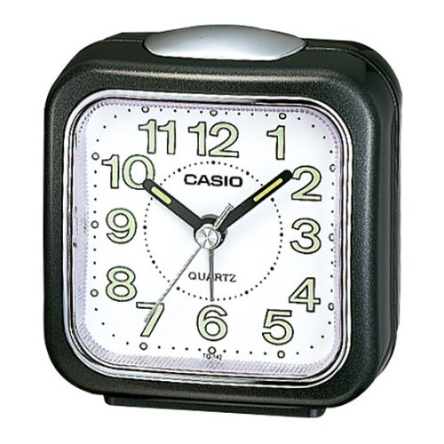 Casio BUDILICA TQ-142-1DF Cijene