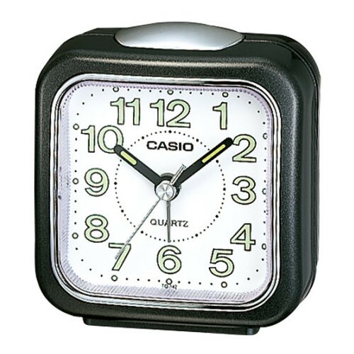 Casio clocks wakeup timers ( TQ-142-1 ) Slike