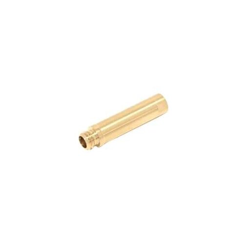 Starparts DIFUZOR ZA PLAZMA GORIONIK C1378 Cijene