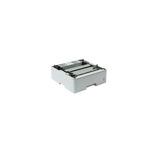 Brother Dodatek predal LT-6505 za 520 listov HL-L6XXX DCP-L6XXX MFC-L6XXX, (20346787) Cene
