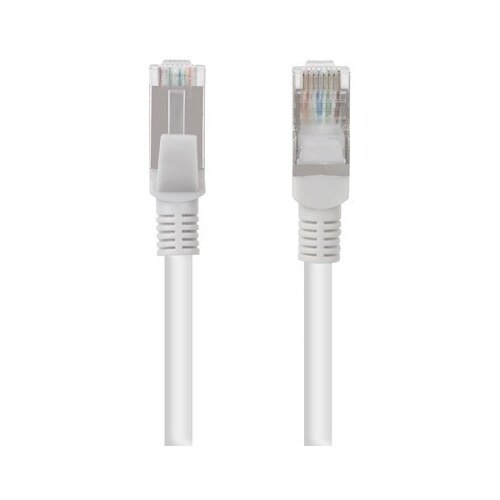 Lanberg PCF5-10CC-0300-S networking cable Grey 3 m Cat5e F /UTP (FTP) Cijene
