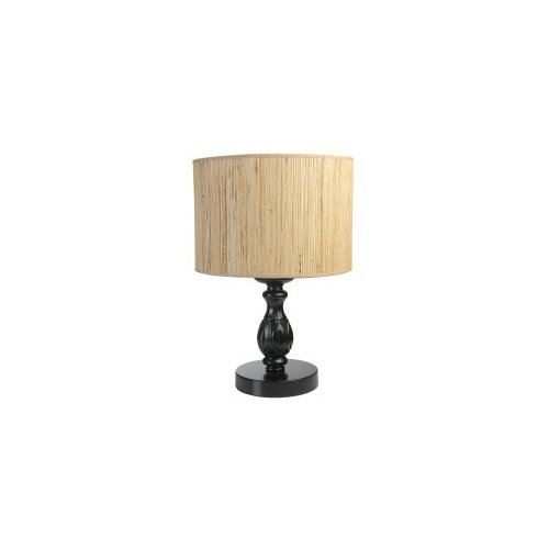 Opviq stona lampa Olimpiyat 534LUN5107 Slike