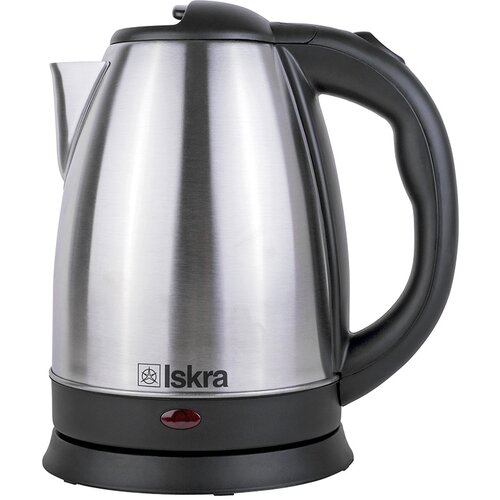 Iskra električni grijač vode KL1808 Cijene
