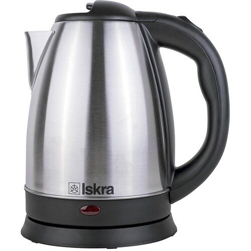Iskra KUHALO VODE KAK-15BB, (57197656) Slike
