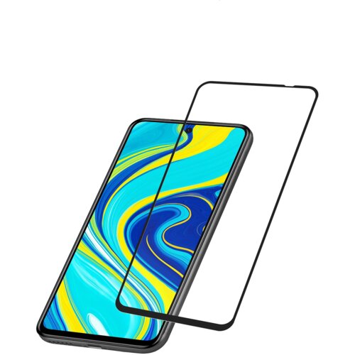 Cellular Line zaščitno steklo,xiaomi re cellularline Cene