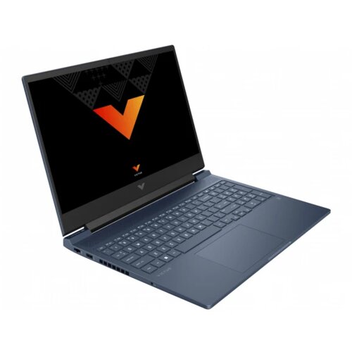 Hp laptop victus 16-s0015nm DOS/16.1