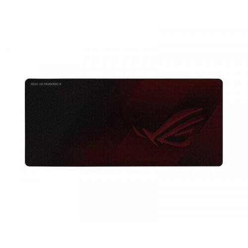Asus NC08-ROG SCABBARD II Gaming podloga za miš Cene