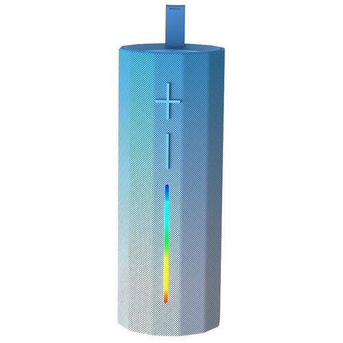  Bluetooth zvučnik BS-316 plavi Cene