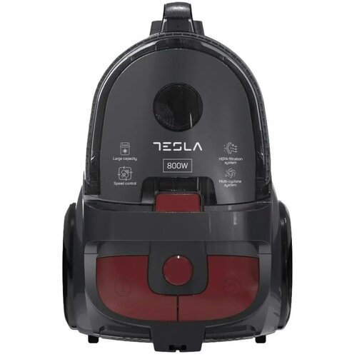 Usisivač TESLA BGL501NE Cijene