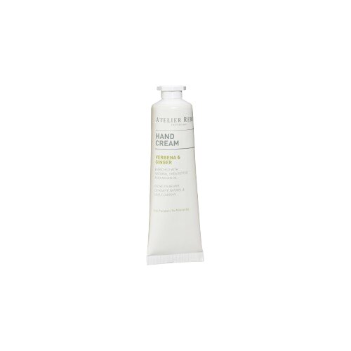 Atelier Rebul Krema za ruke Verbena i đumbir, 30 ml Cene