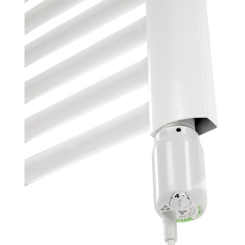 Cini Mek grejač za radijator 900W Cene