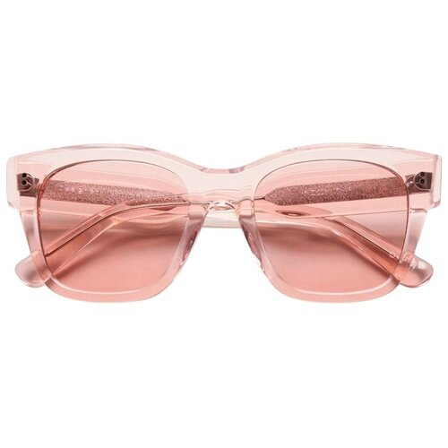 Chimi Mu&amp;scaron;ke sunčane naočale 07.2 Pink (roze) Slike
