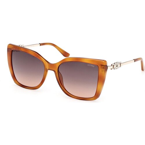 Guess GU00266 53F - ONE SIZE (56) Cijene