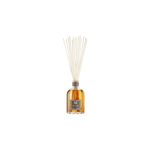 Dr. Vranjes Firenze Velvet Saffron Diffusor Cijene