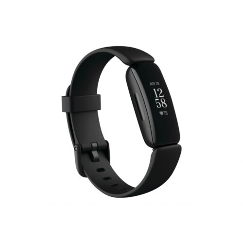 Fitbit Fitness narukvica INSPIRE 2 Black - FB418BKBK Cene