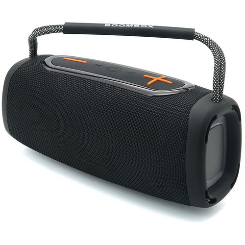  Bežični Bluetooth zvučnik X2000/ crna Cene