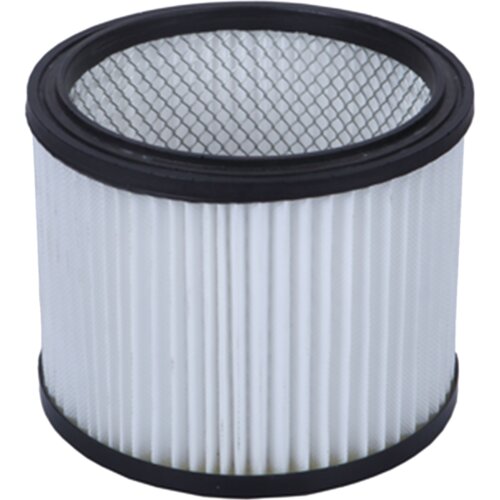Home Filter za usisavač FHP 820 &ndash; FHP 820/S Cijene