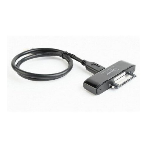 Gamebird Gembird adapter USB 3.0 to sata 2.5 AUS3-02 ( ADPS3 ) Cene