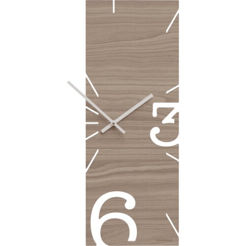 Callea Design Zidni sat Greg Cijene