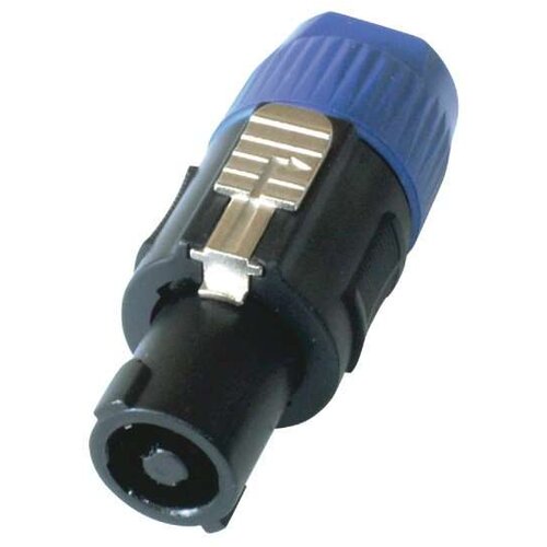 Changzhou Avi co.,ltd SPEAKON priključak Cene
