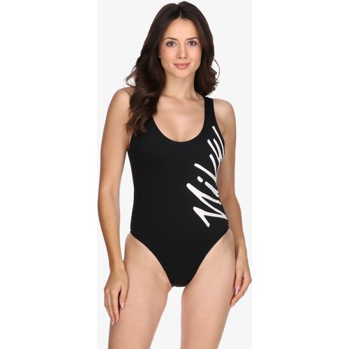 Perry Elis u-back one piece Cene