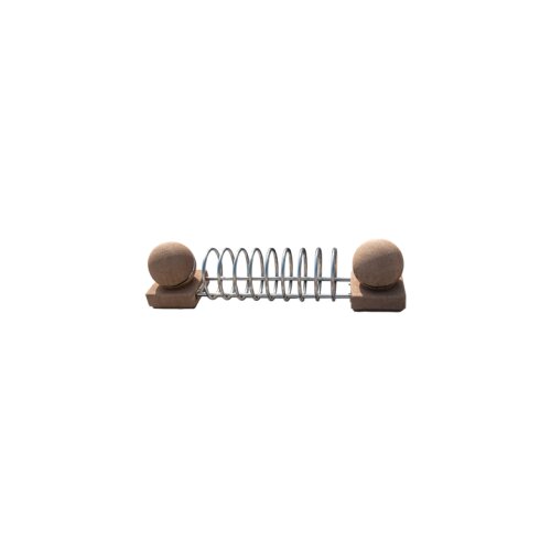 Bepro POSTOLJE ZA BICIKL INOX Cijene