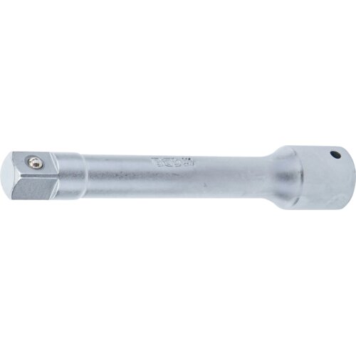 BGS produžetak 3/4&amp;quot; (20 mm) 200 mm 266 Slike
