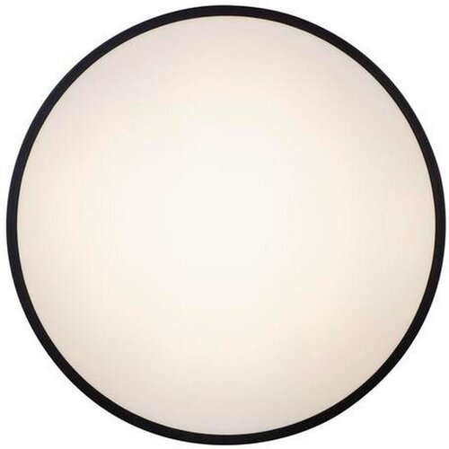 Globo stropna led-svetilka wiss 60/10,5 cm Slike