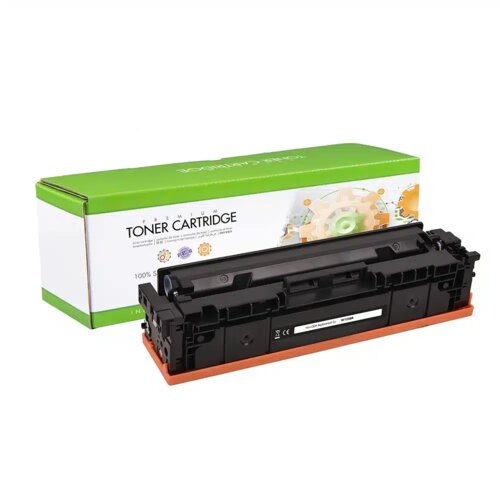 HP 135A Toner Premium Zamenski - W1350A Slike