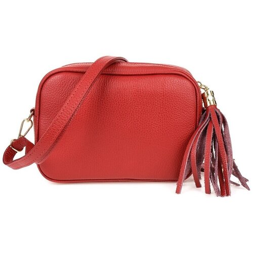 Vera Pelle p14red sarena Slike