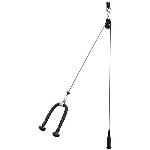  Lat pulldown za plafon Cene