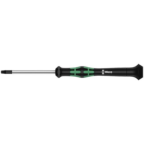 Wera Izvijač WERA torx TX 5 (40 mm) Slike