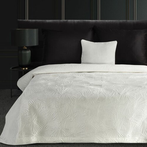 Eurofirany Unisex&amp;#039;s Bedspread 392539 Slike