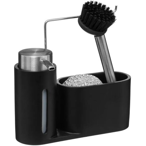 Five Dozator set, Crni Cijene