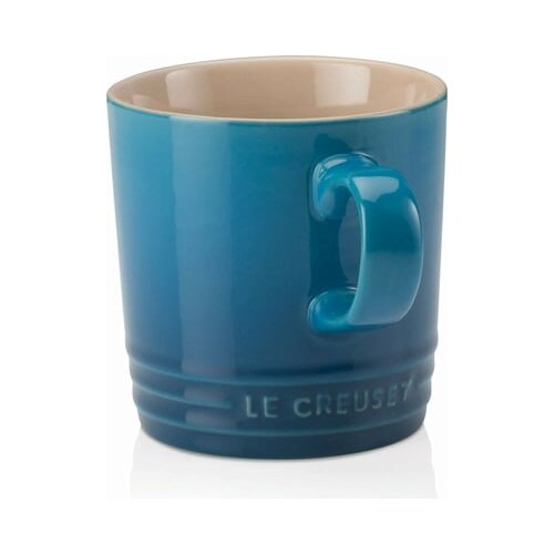 Le Creuset skodelica 350 ml - marseille Slike