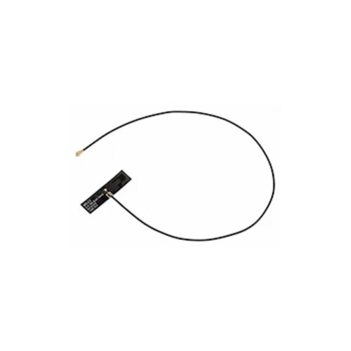 Molex Antenna group 146153-0300 MOL Slike