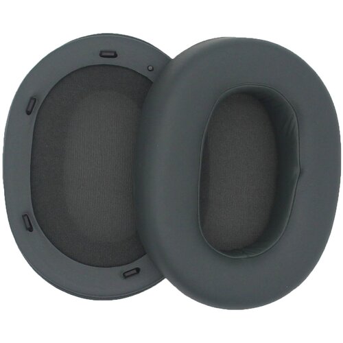 INF Blazinice za Sony WH-ULT900N - Premium nadomestne (2 kosa), (22104417) Cene