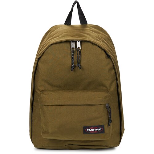 Eastpak OUT OF OFFICE 27L Kaki Cijene